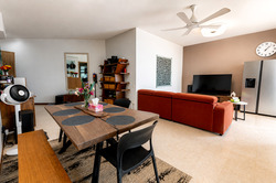 Clover By The Park (D20), Condominium #605396671